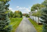 356 Forest Avenue - Photo 20