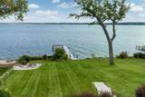 356 Forest Avenue - Photo 21