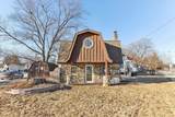 608 Grandview Boulevard - Photo 2
