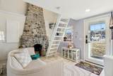 608 Grandview Boulevard - Photo 4