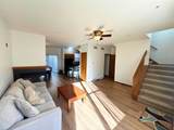 33 Gardens Way - Photo 1