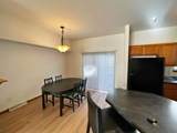 33 Gardens Way - Photo 2