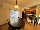 33 Gardens Way - Photo 3