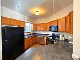33 Gardens Way - Photo 4