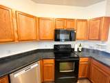 33 Gardens Way - Photo 5