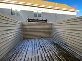 33 Gardens Way - Photo 6