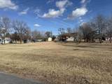 Lot 2 7th Avenue - Photo 1