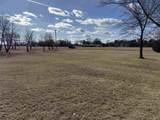 Lot 2 7th Avenue - Photo 2