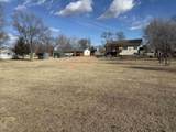 Lot 2 7th Avenue - Photo 3