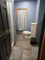 242 Hickory Street - Photo 22