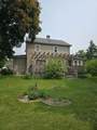242 Hickory Street - Photo 5