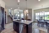 6839 Belle Fontaine Boulevard - Photo 10