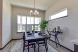 6839 Belle Fontaine Boulevard - Photo 11