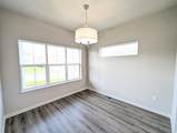 6839 Belle Fontaine Boulevard - Photo 12