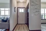 6839 Belle Fontaine Boulevard - Photo 14