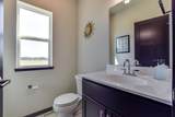 6839 Belle Fontaine Boulevard - Photo 15