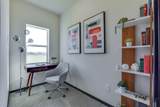 6839 Belle Fontaine Boulevard - Photo 16