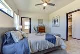 6839 Belle Fontaine Boulevard - Photo 18