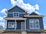 6839 Belle Fontaine Boulevard - Photo 2