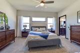 6839 Belle Fontaine Boulevard - Photo 20