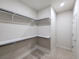 6839 Belle Fontaine Boulevard - Photo 22