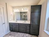6839 Belle Fontaine Boulevard - Photo 25