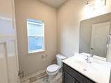 6839 Belle Fontaine Boulevard - Photo 27