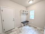 6839 Belle Fontaine Boulevard - Photo 28