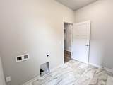6839 Belle Fontaine Boulevard - Photo 29