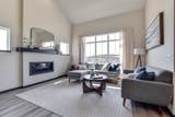 6839 Belle Fontaine Boulevard - Photo 3