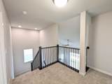 6839 Belle Fontaine Boulevard - Photo 30
