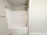 6839 Belle Fontaine Boulevard - Photo 34
