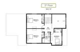 6839 Belle Fontaine Boulevard - Photo 4