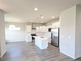 6839 Belle Fontaine Boulevard - Photo 5