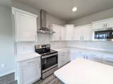 6839 Belle Fontaine Boulevard - Photo 7