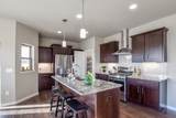 6684 Junco Drive - Photo 10