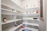 6684 Junco Drive - Photo 11