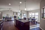 6684 Junco Drive - Photo 12