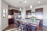 6684 Junco Drive - Photo 13