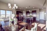 6684 Junco Drive - Photo 14