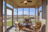6684 Junco Drive - Photo 15