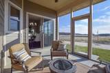 6684 Junco Drive - Photo 16