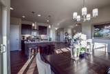 6684 Junco Drive - Photo 17