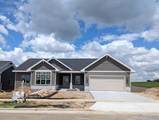 6684 Junco Drive - Photo 2