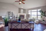 6684 Junco Drive - Photo 20