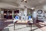 6684 Junco Drive - Photo 21