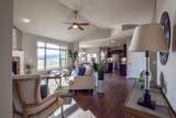 6684 Junco Drive - Photo 22