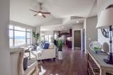 6684 Junco Drive - Photo 23