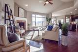6684 Junco Drive - Photo 24