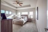 6684 Junco Drive - Photo 25